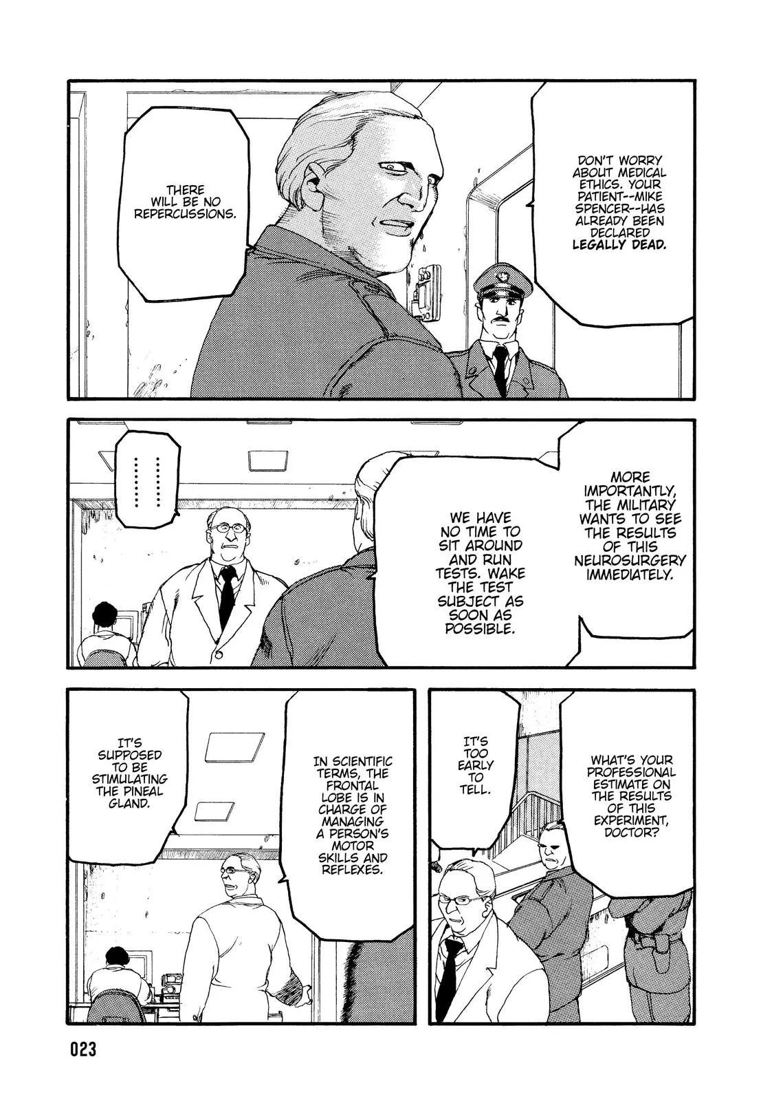 Page 24