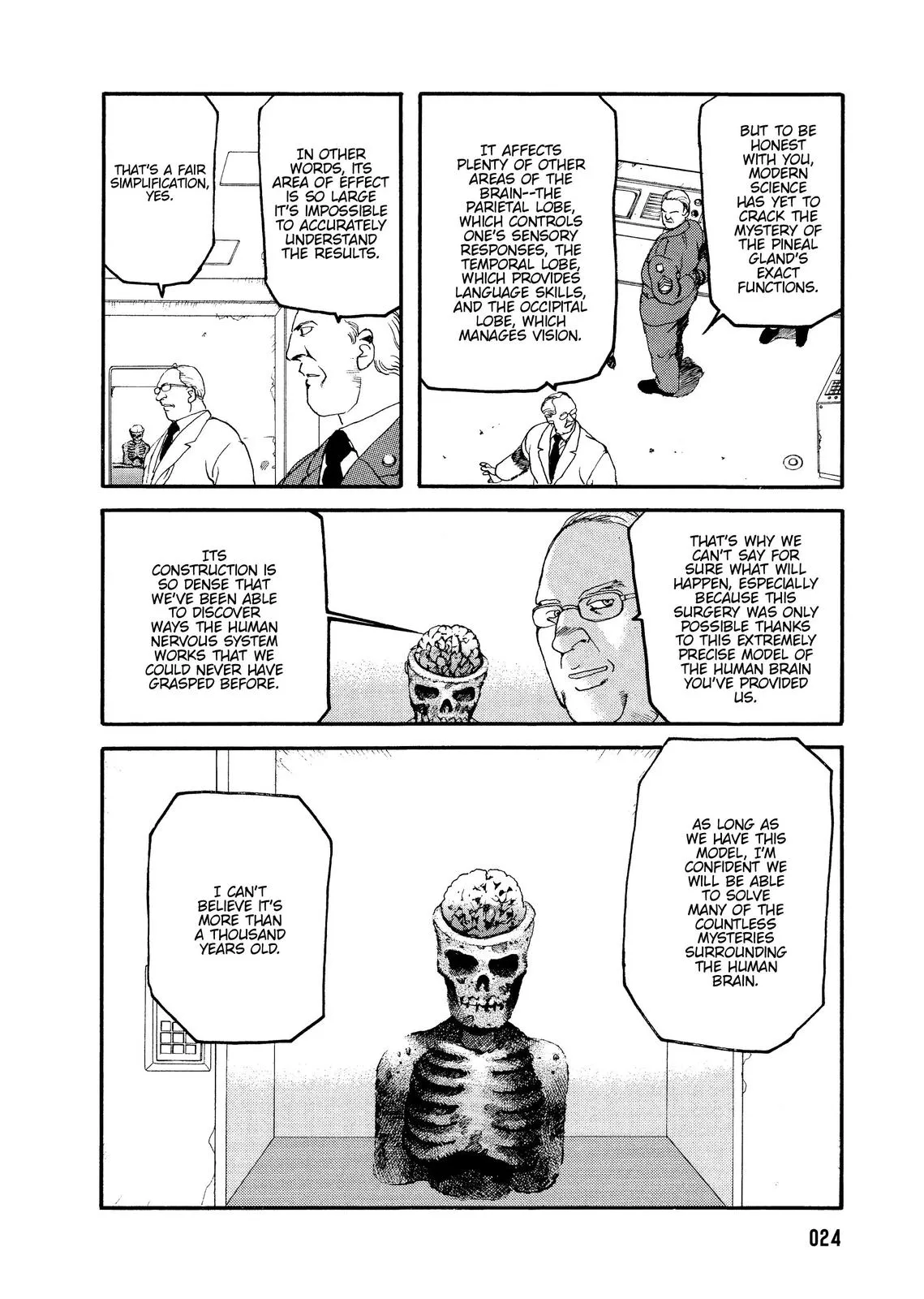Page 25