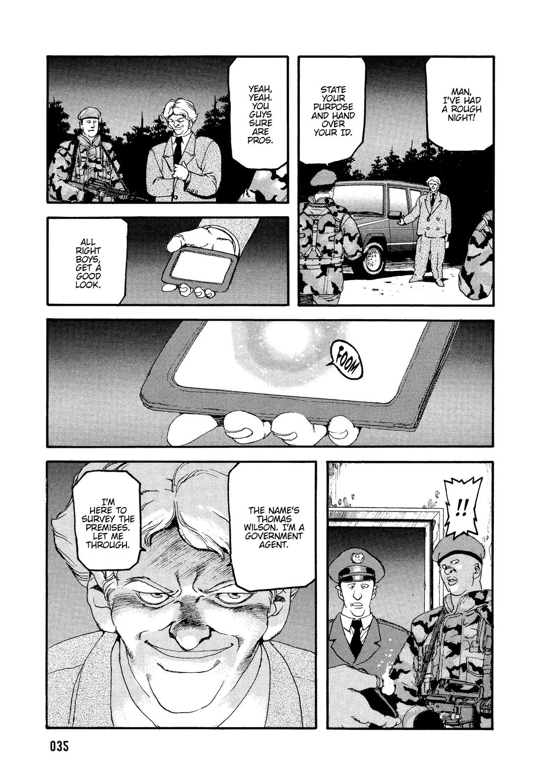 Page 36