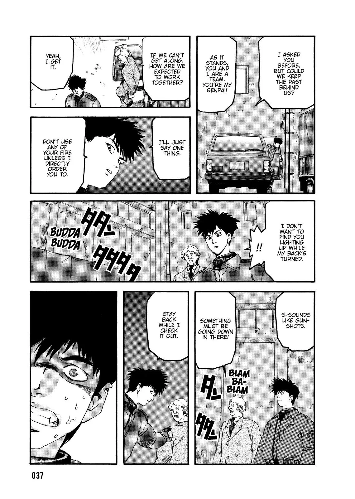 Page 38