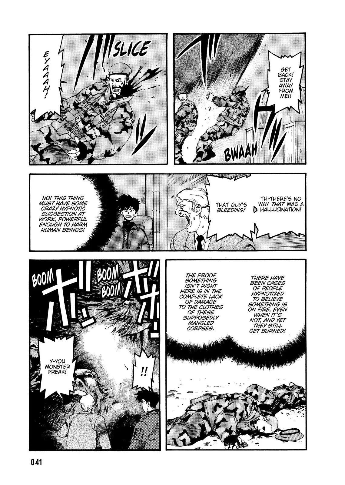 Page 41