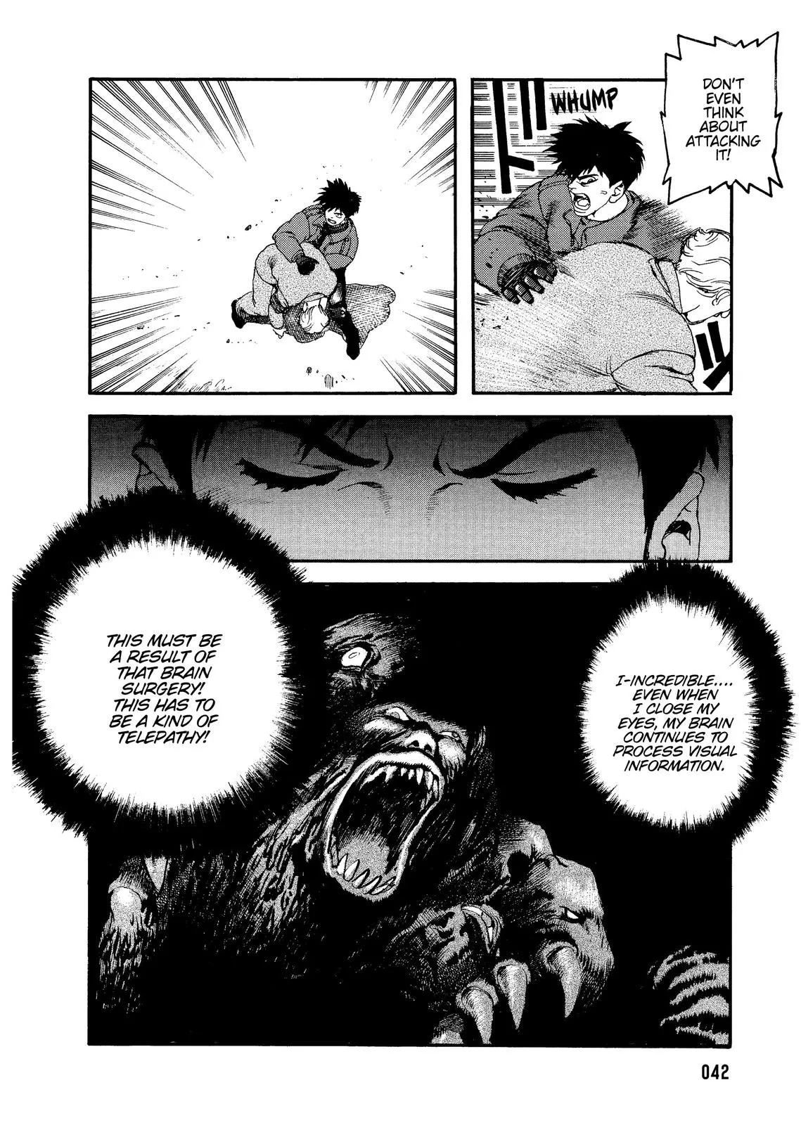 Page 42