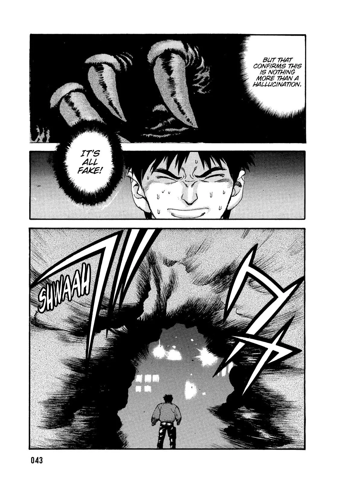 Page 43