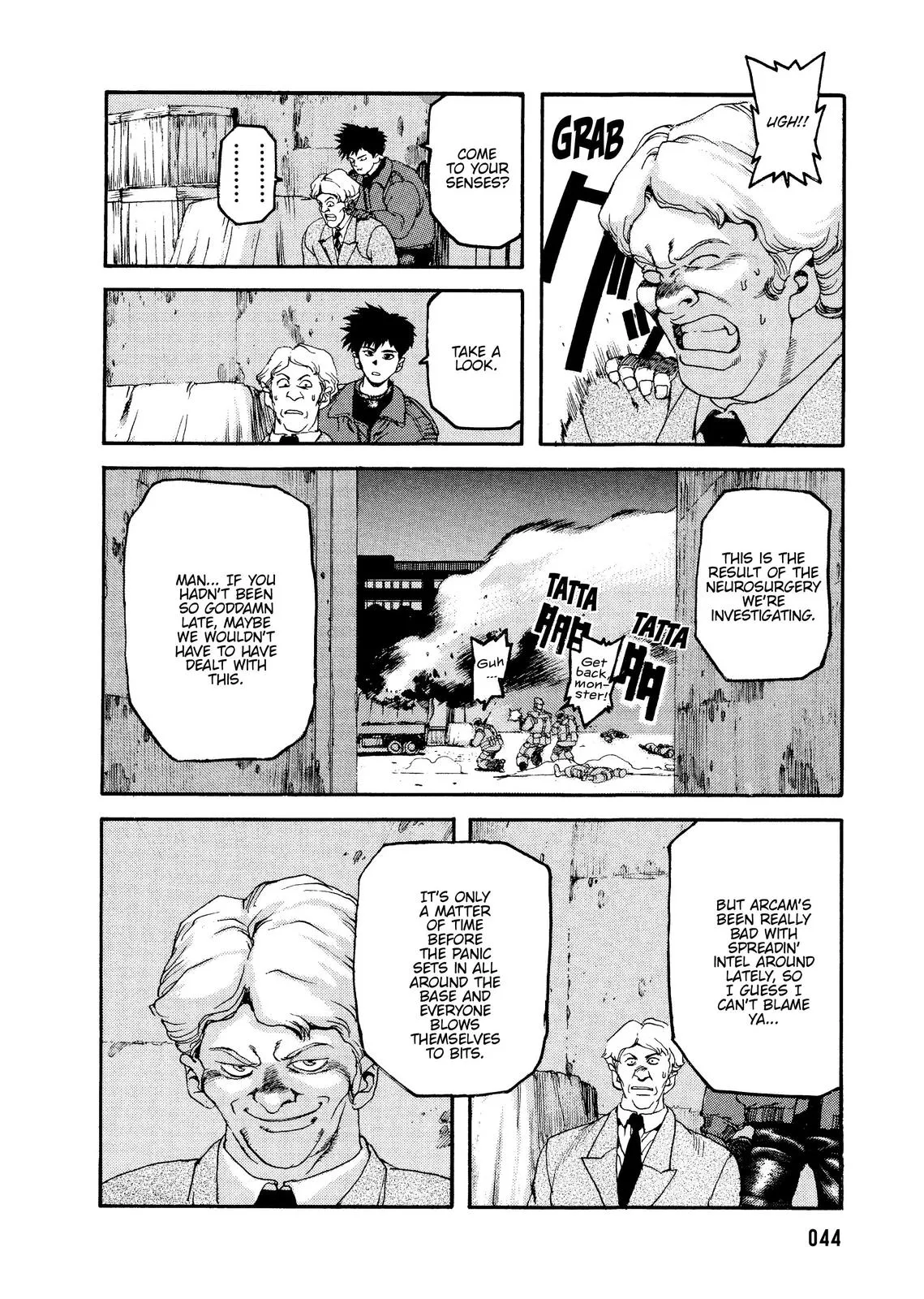 Page 44
