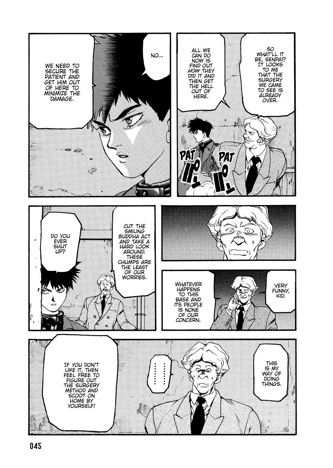 Page 45