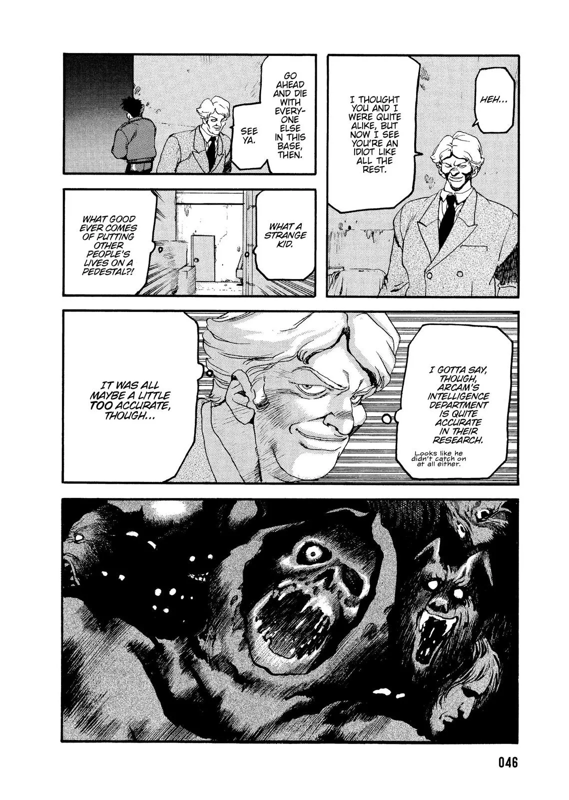 Page 46