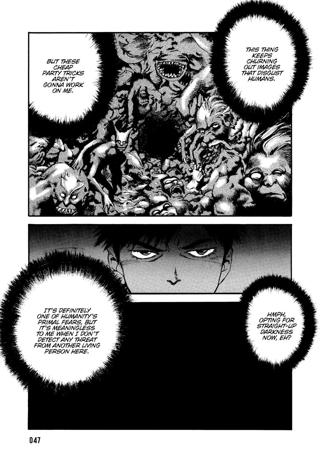 Page 47