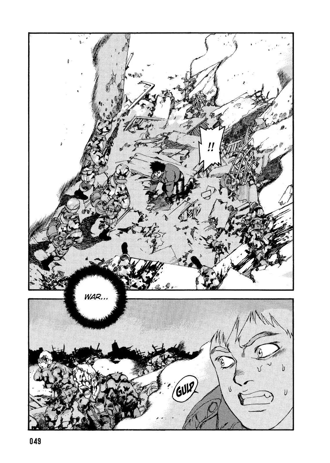 Page 49