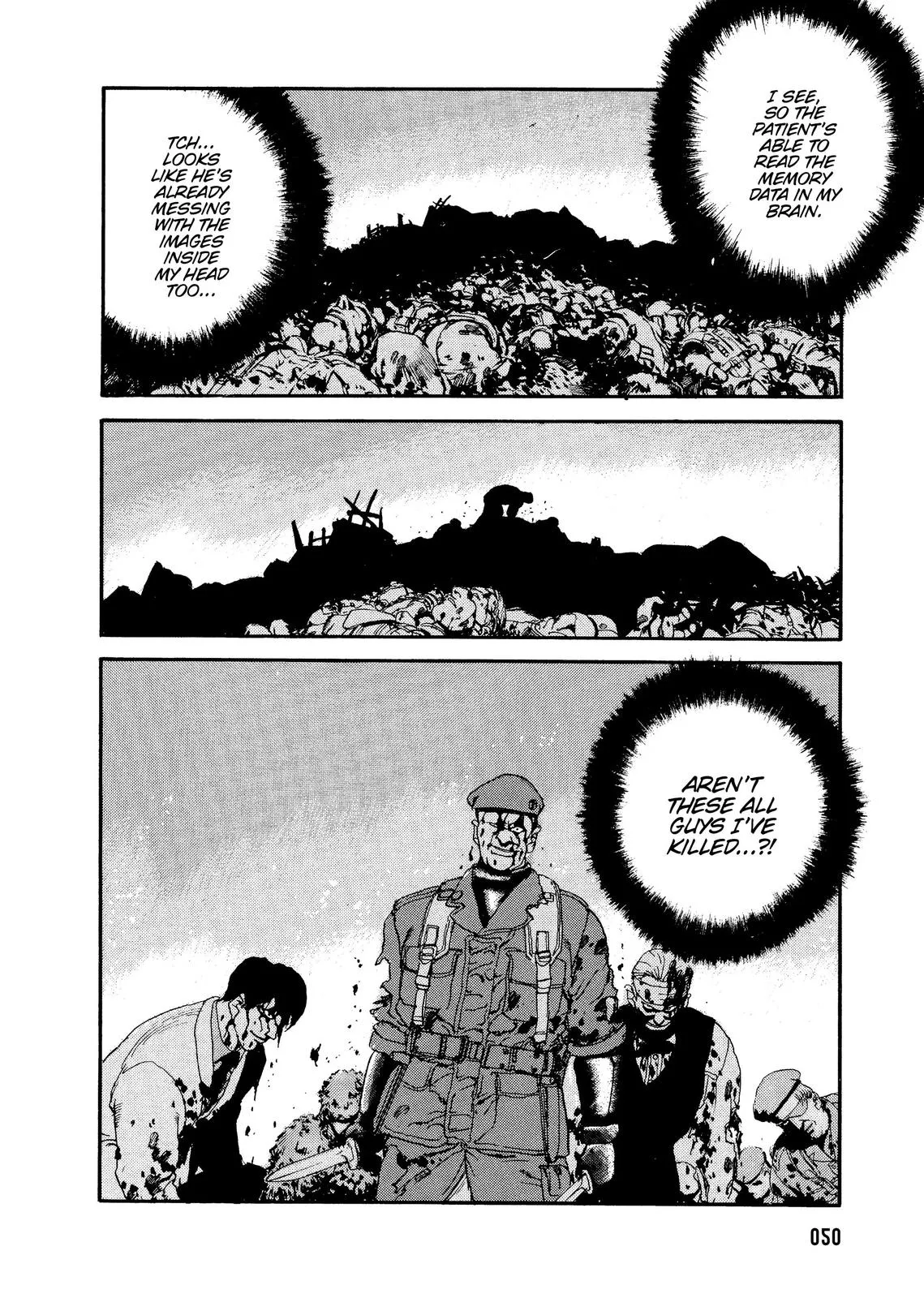 Page 50