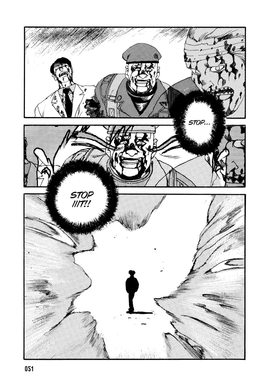 Page 51
