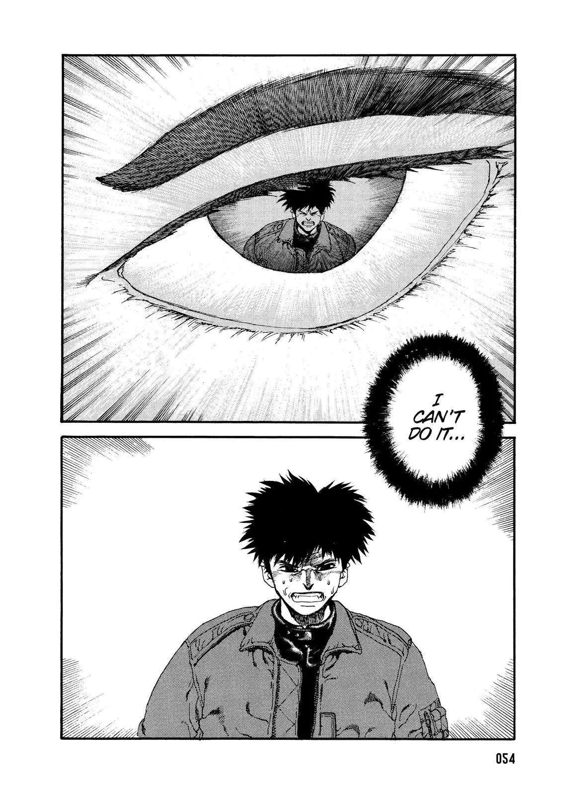Page 54