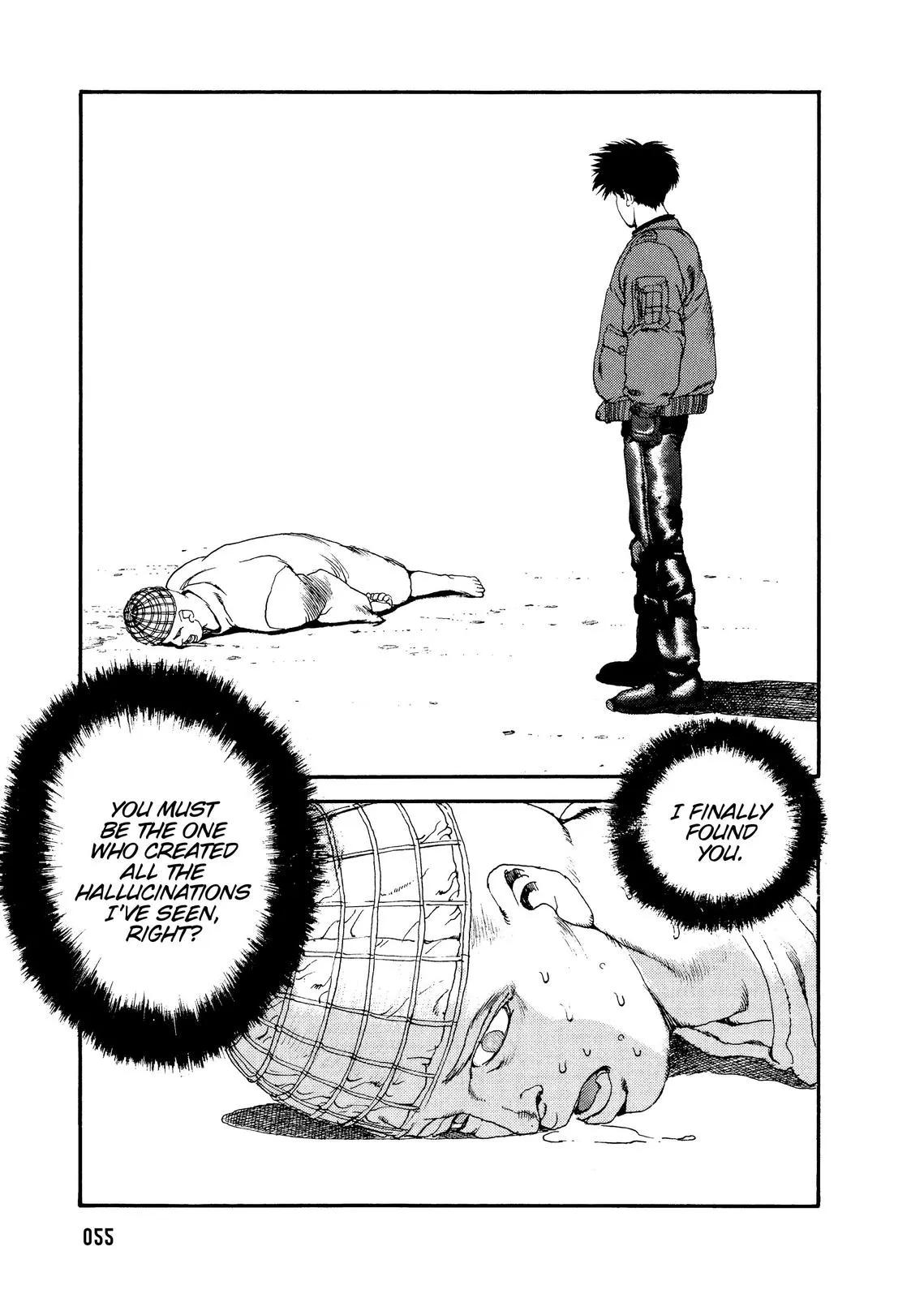Page 55