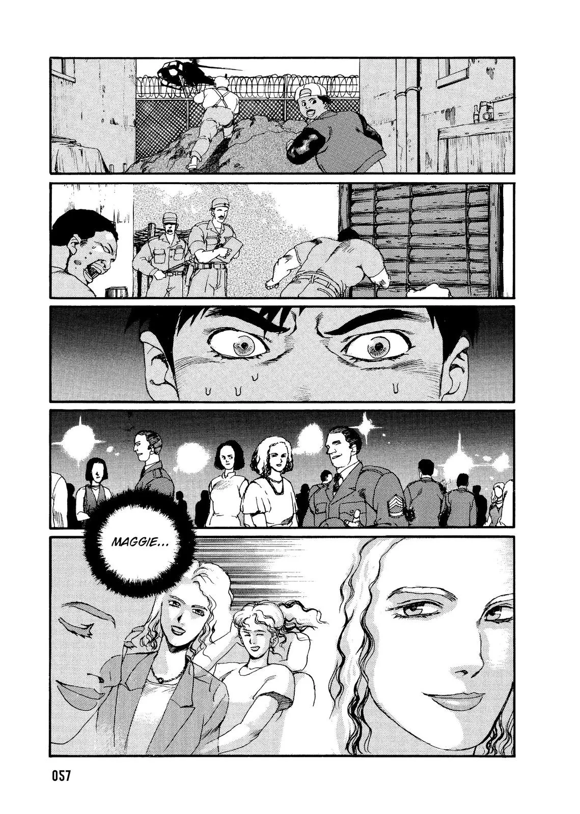 Page 57