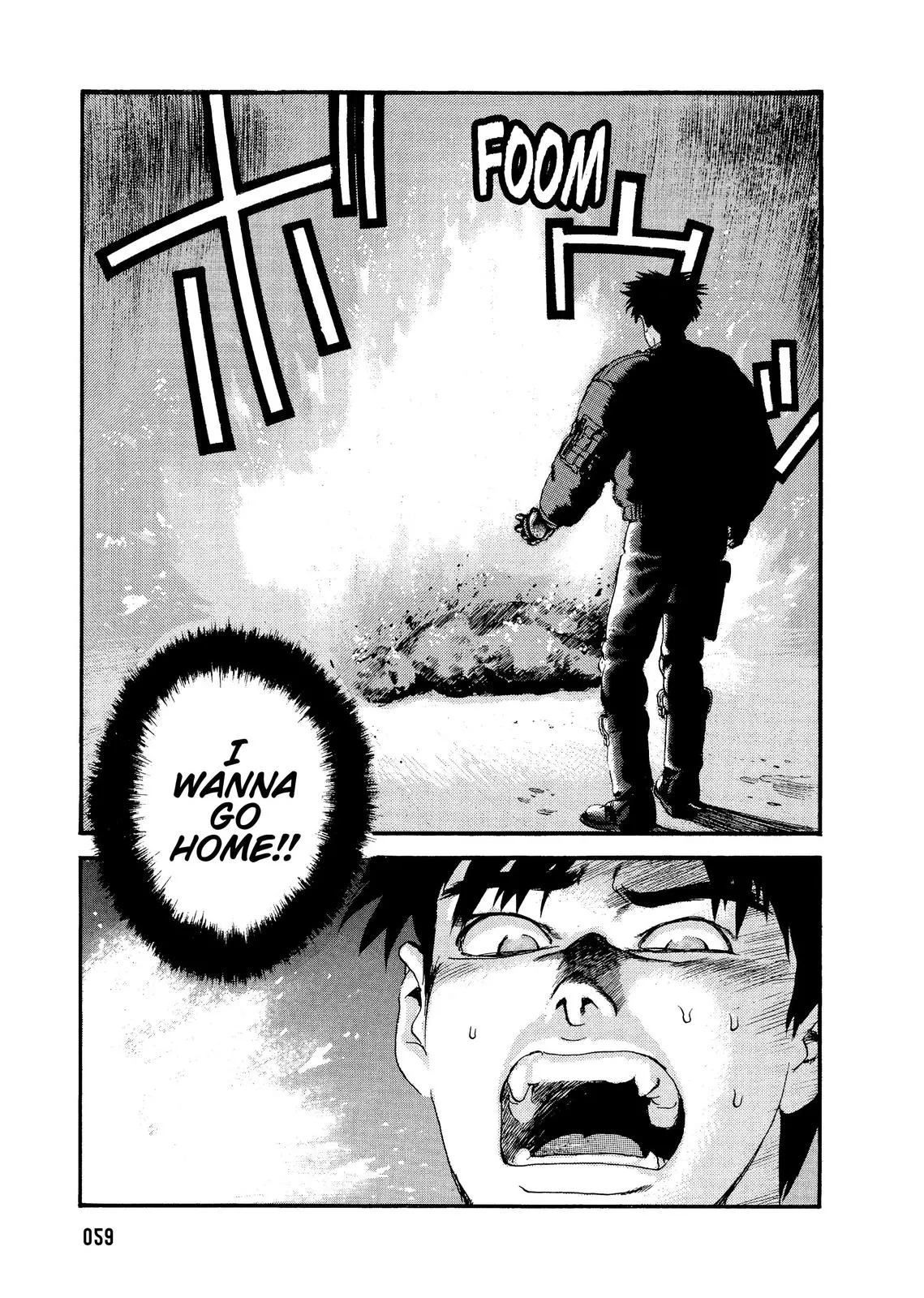 Page 59