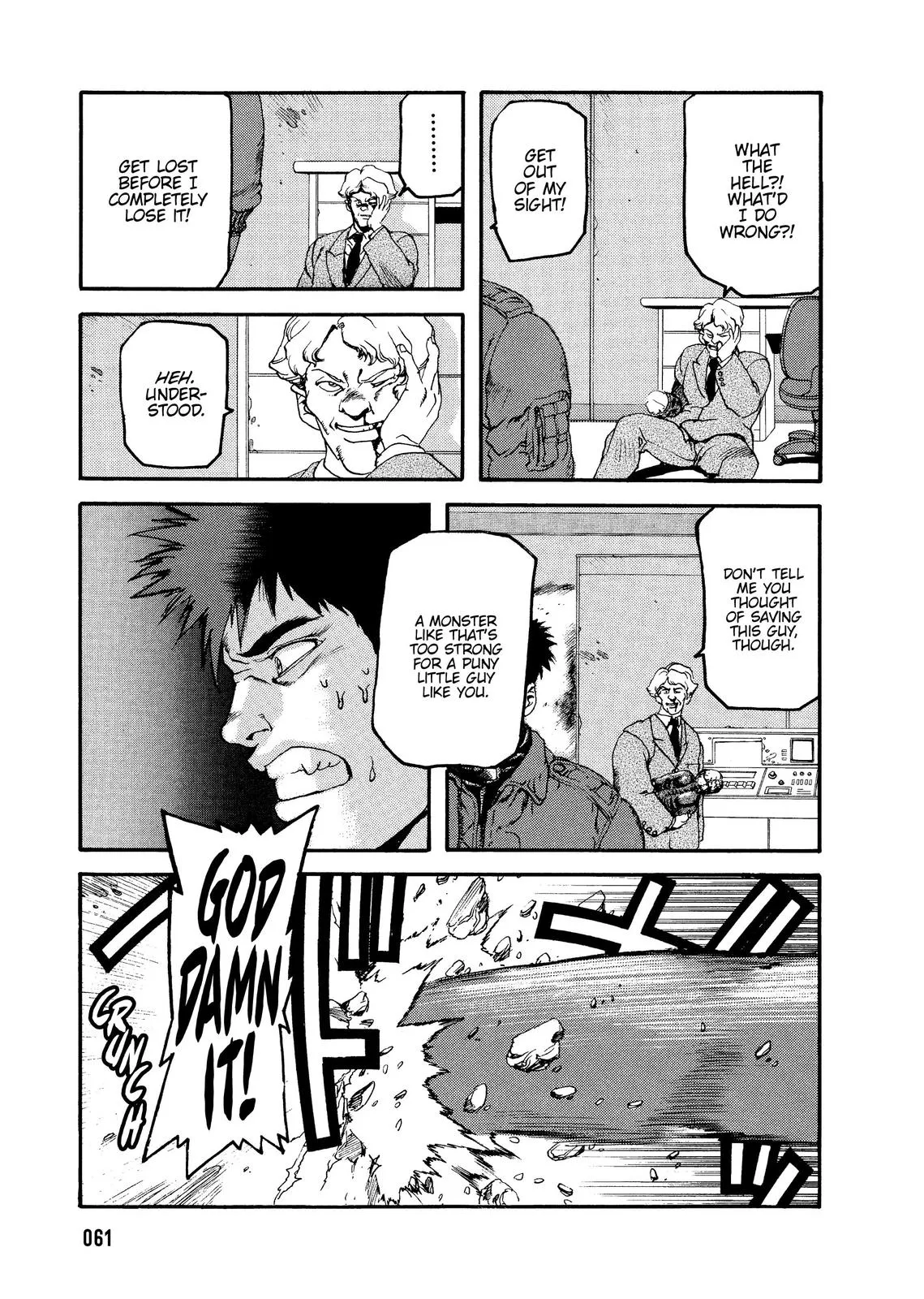 Page 61