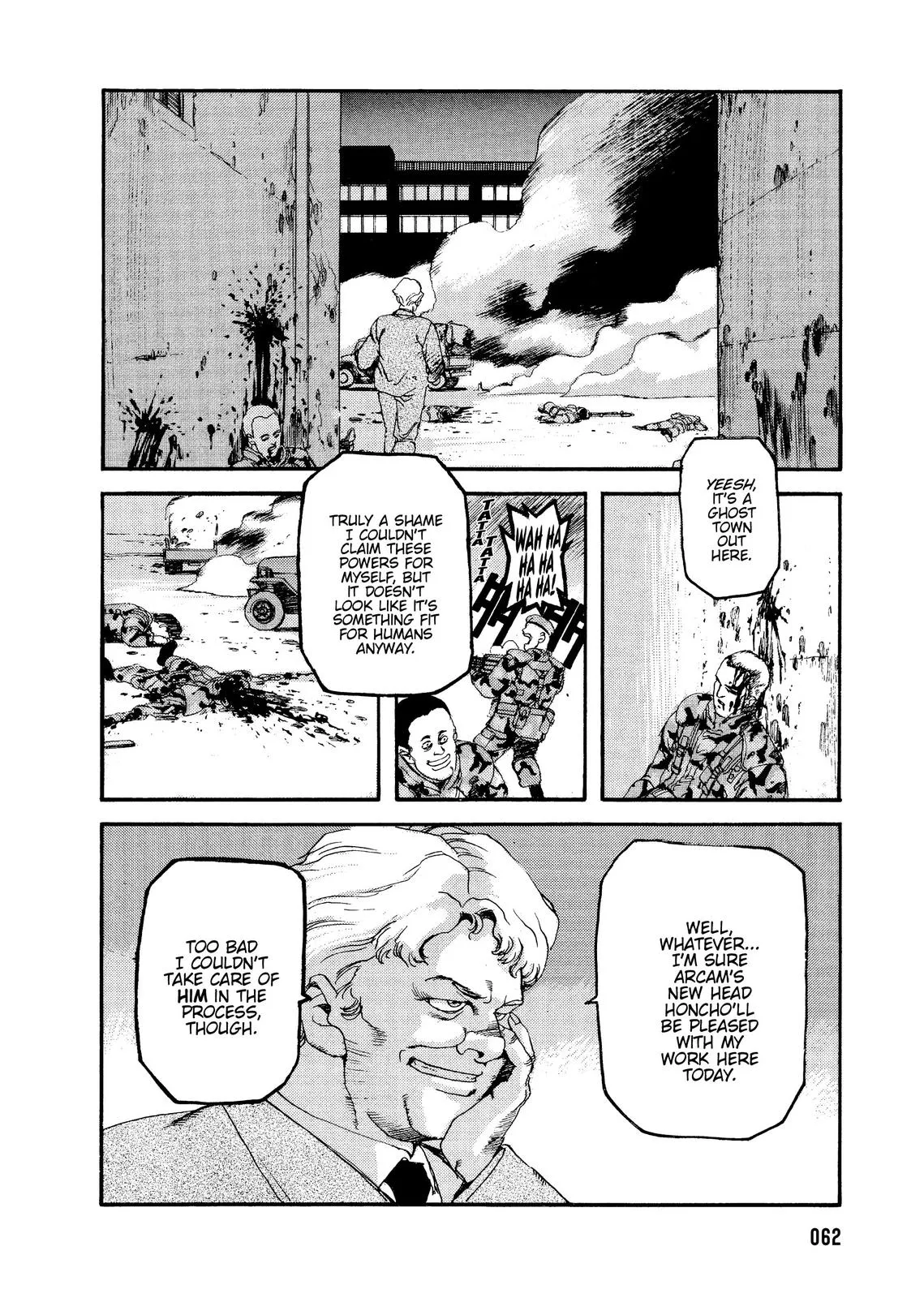 Page 62