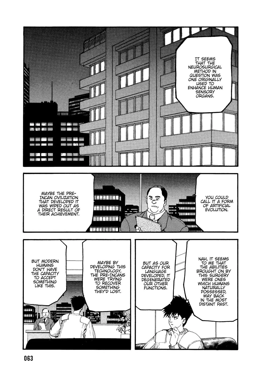 Page 63