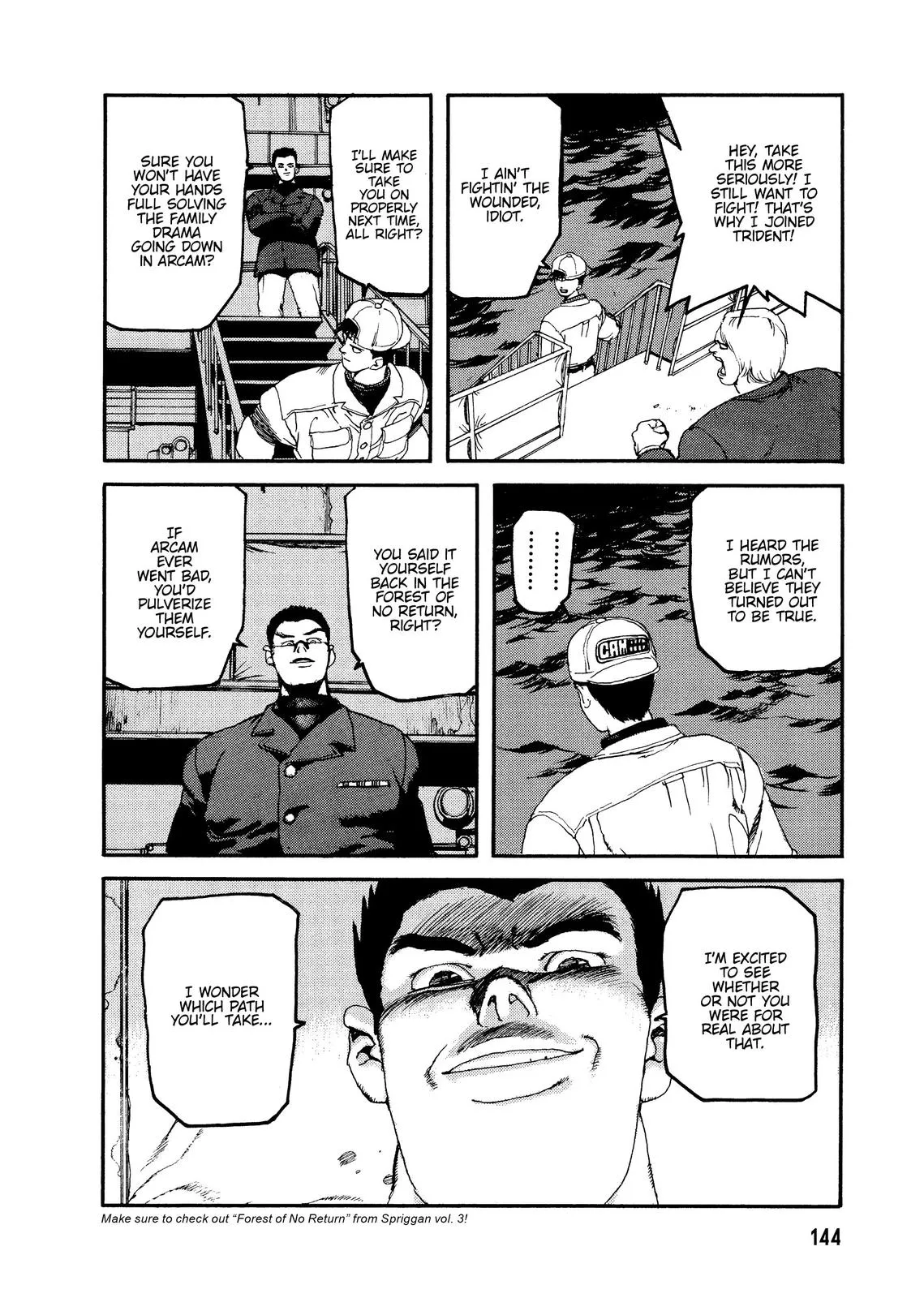 Page 39