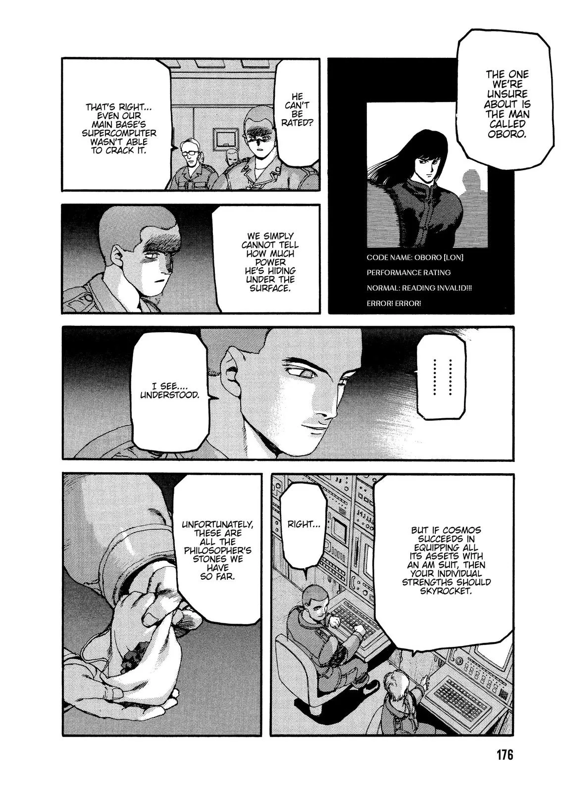 Page 30