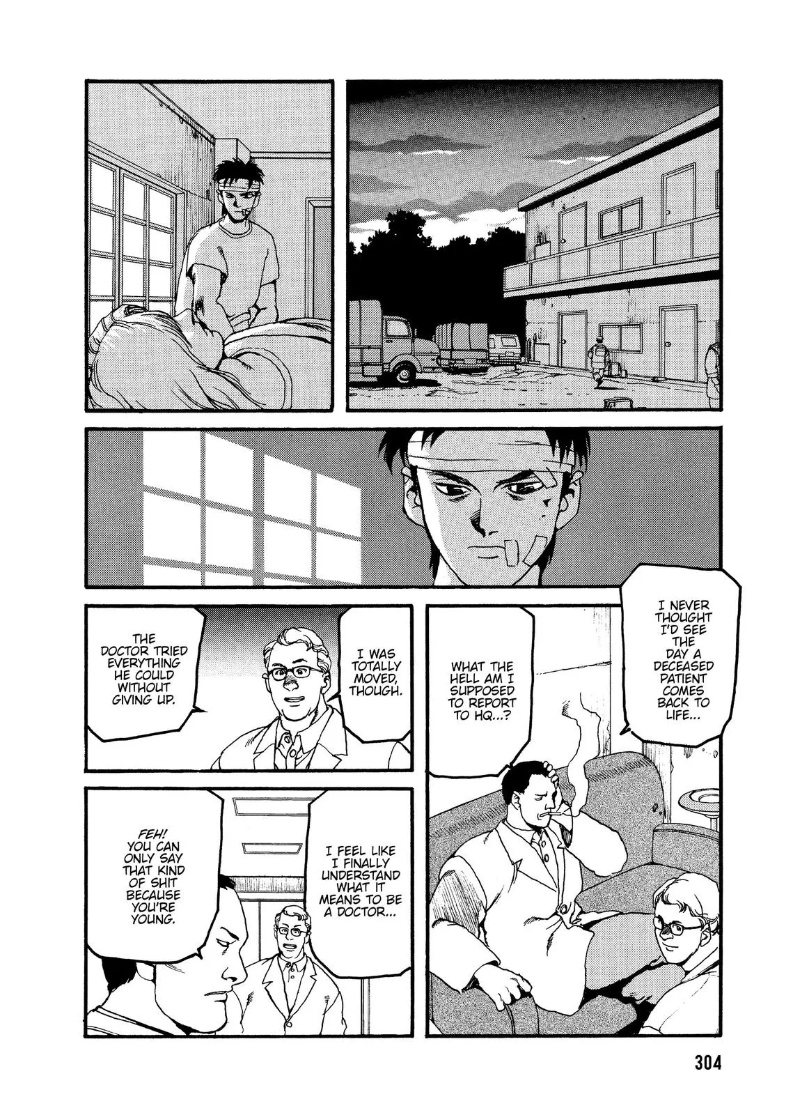 Page 37