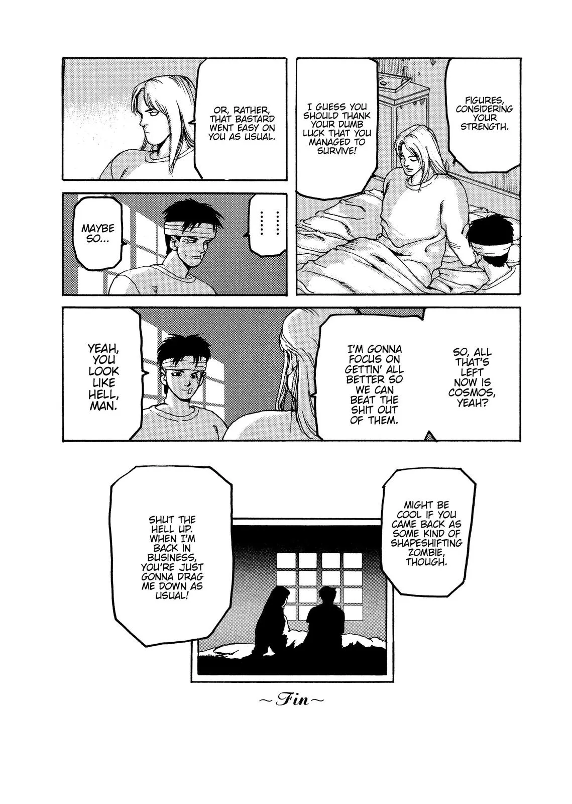 Page 39