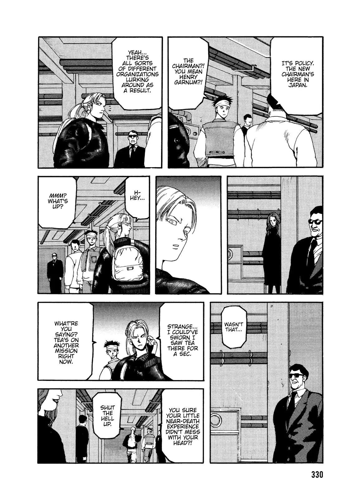 Page 22