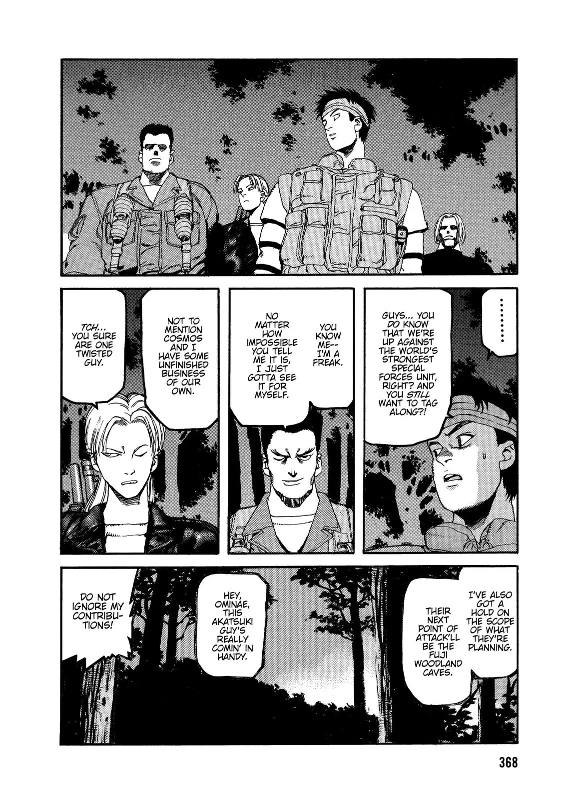 Page 60