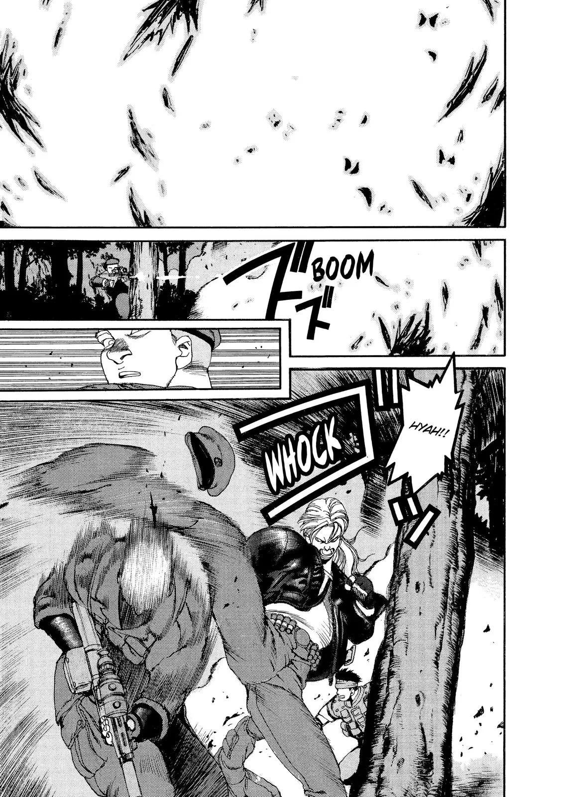 Page 67