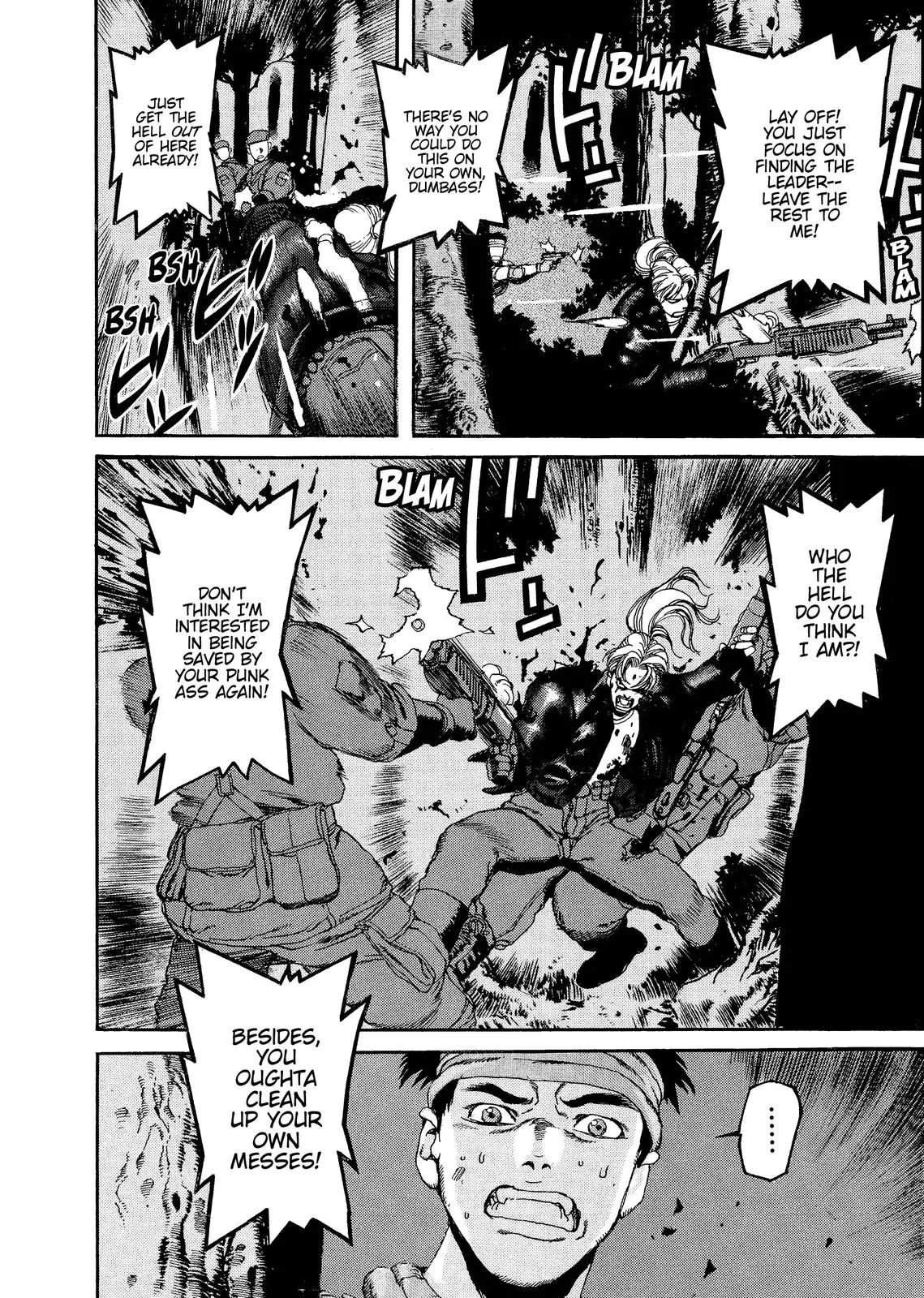 Page 70