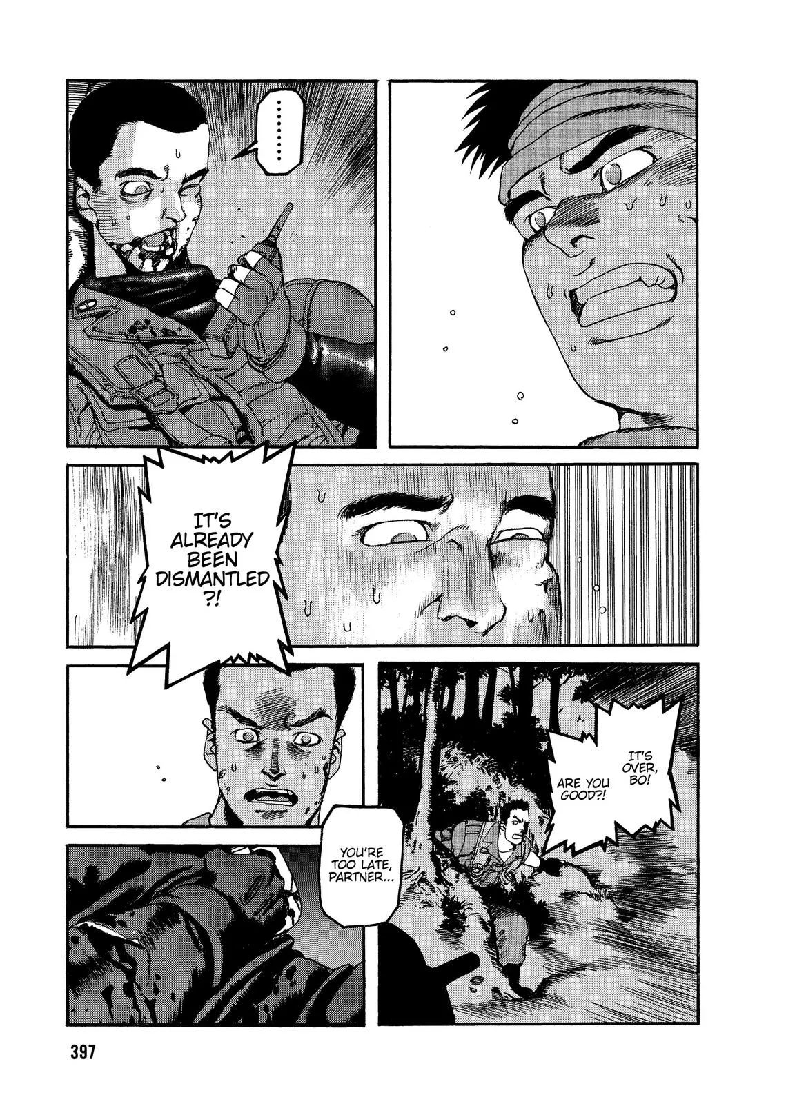 Page 89