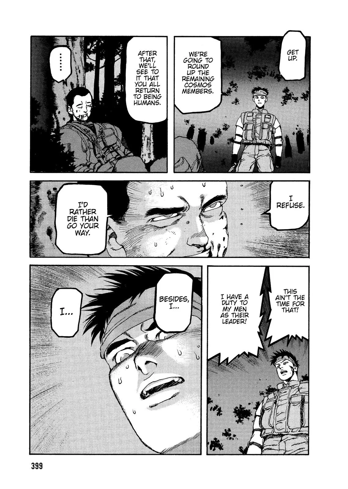 Page 91