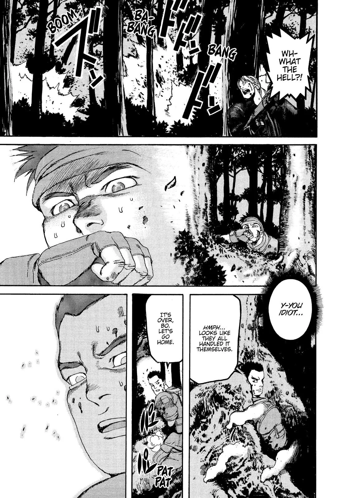 Page 93