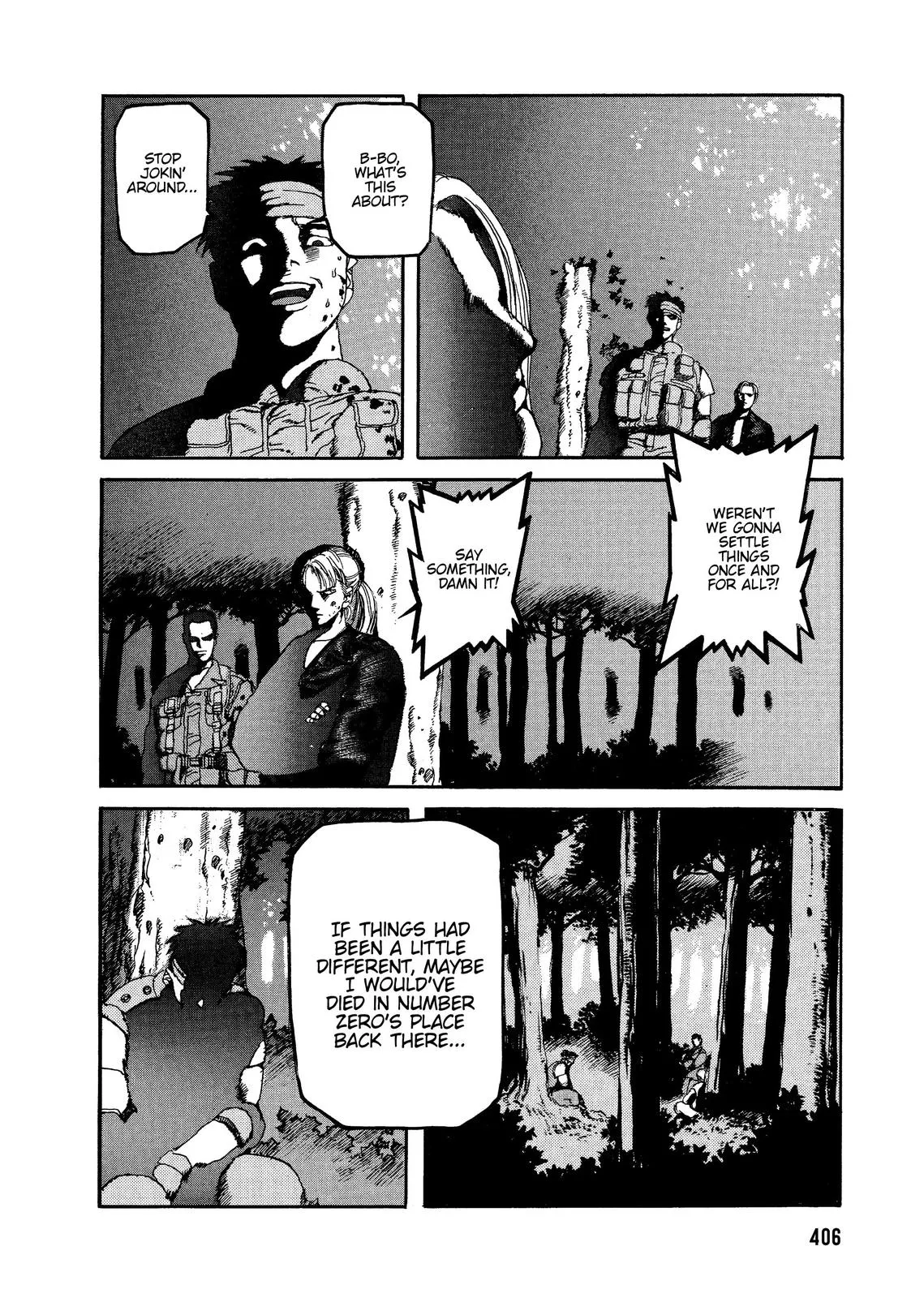 Page 98