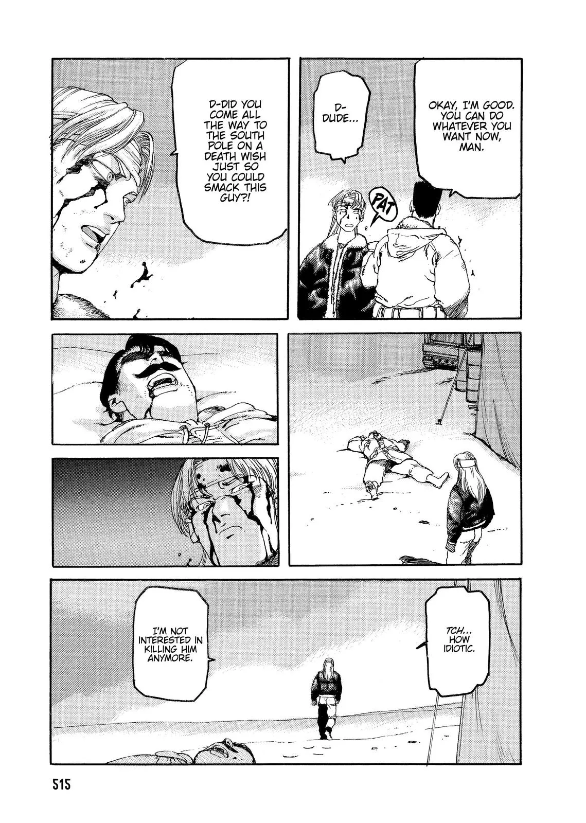 Page 102