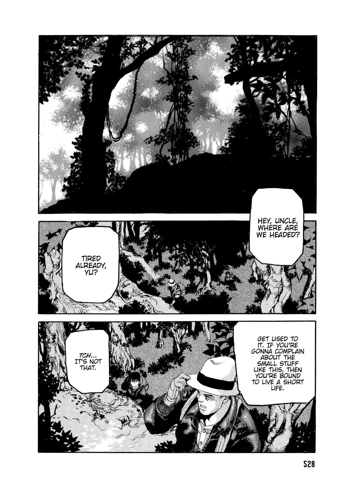 Page 114