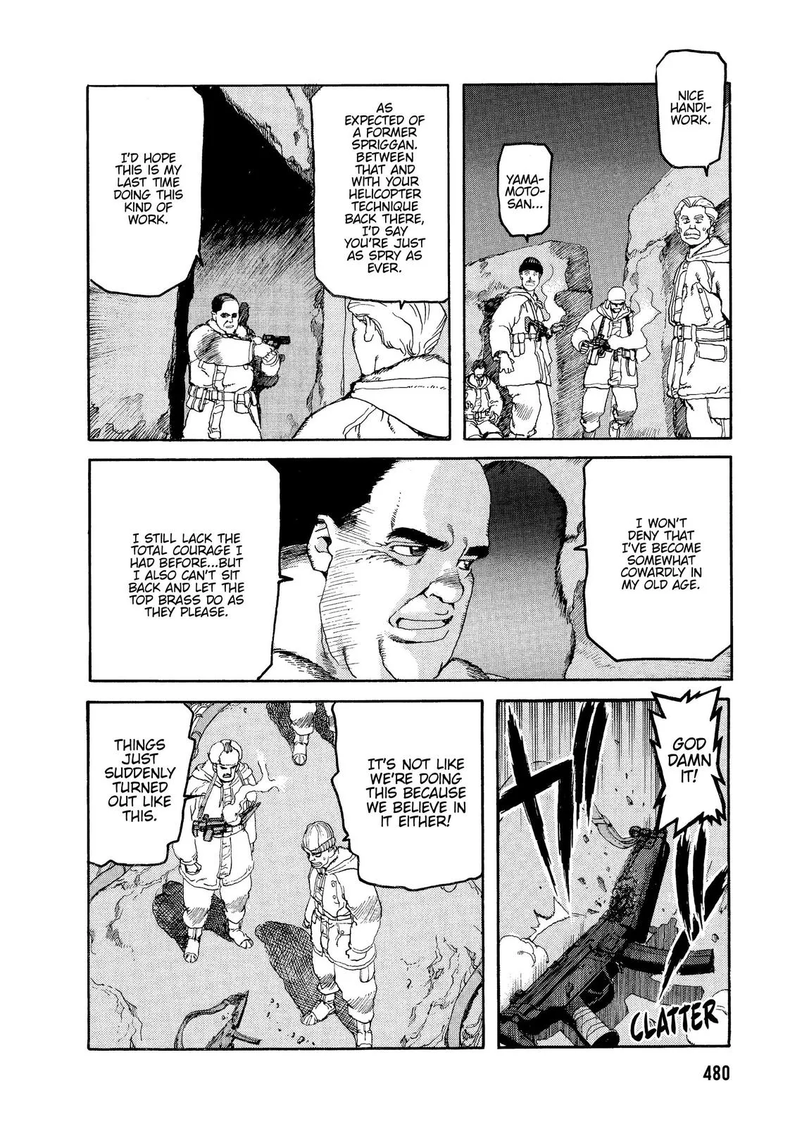 Page 67