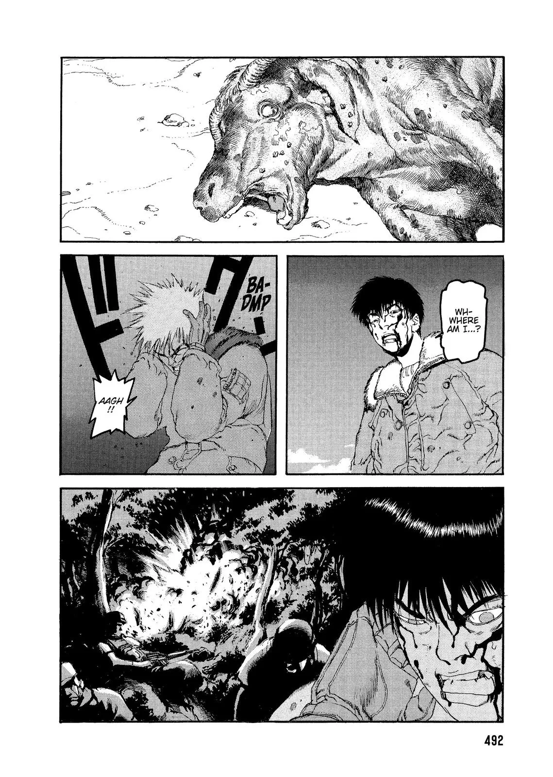 Page 79