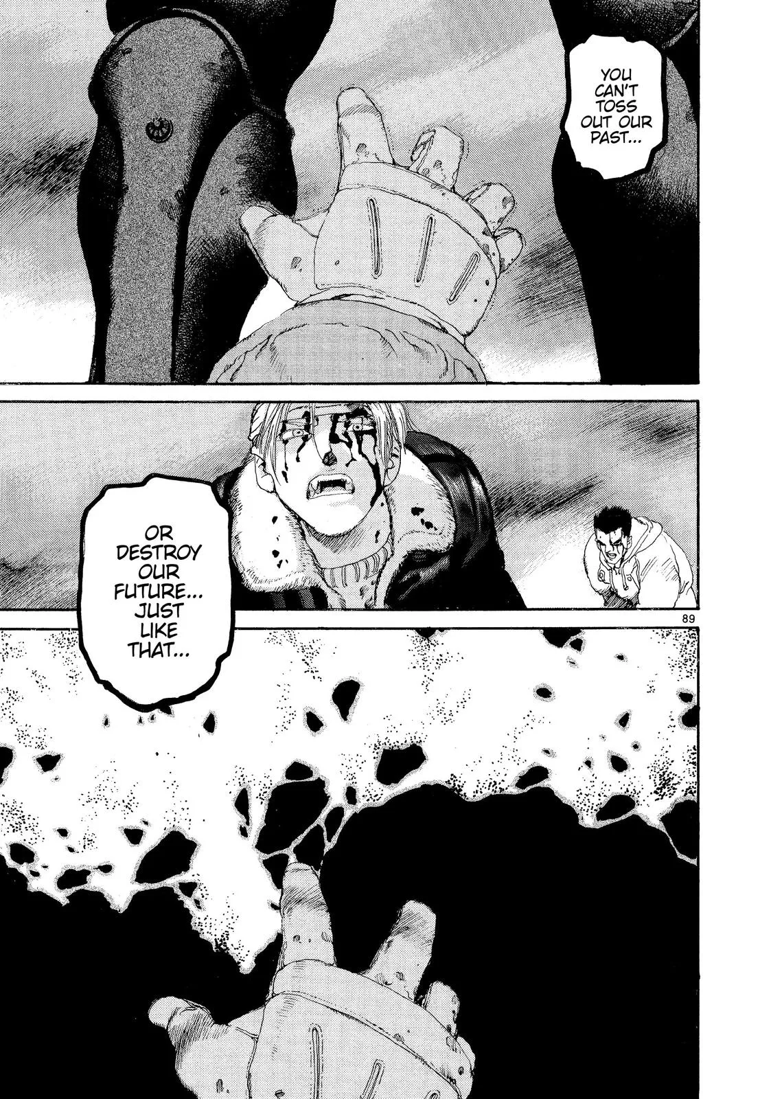 Page 86
