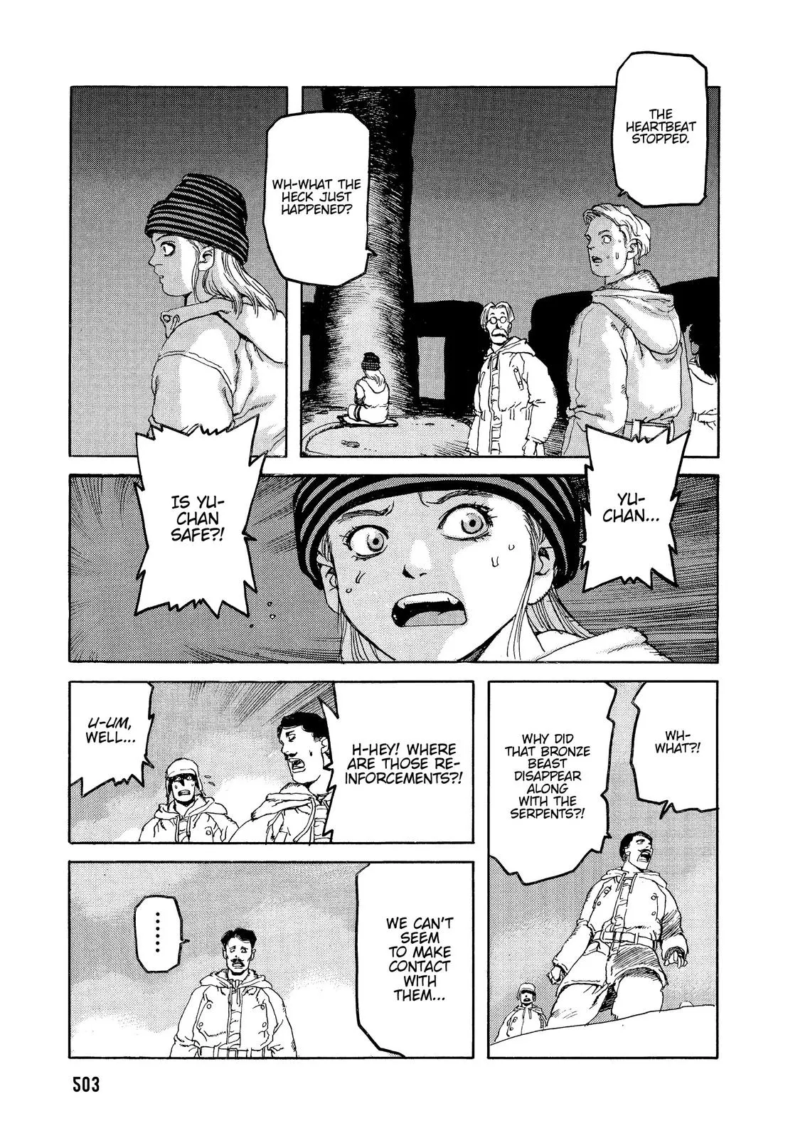 Page 90