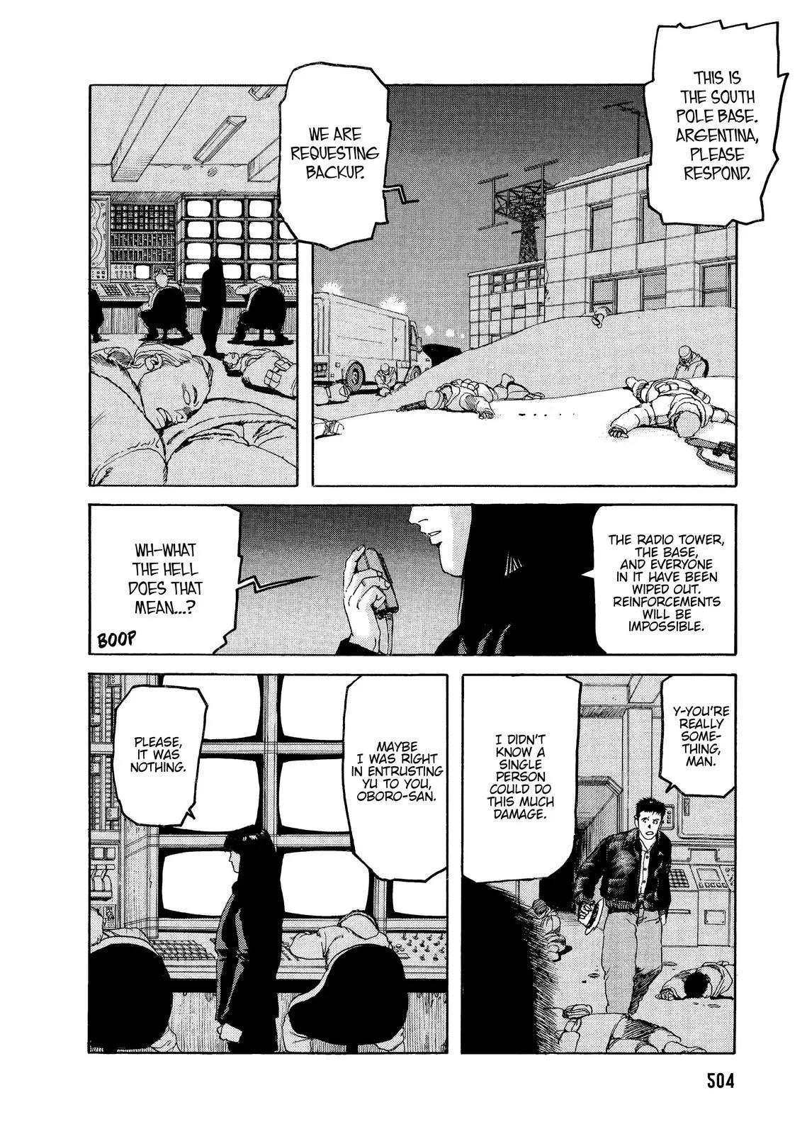 Page 91