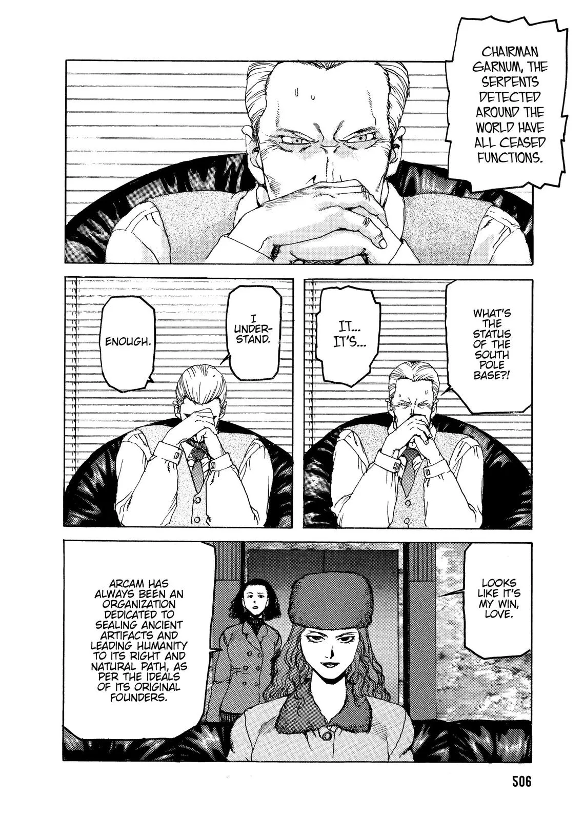 Page 93