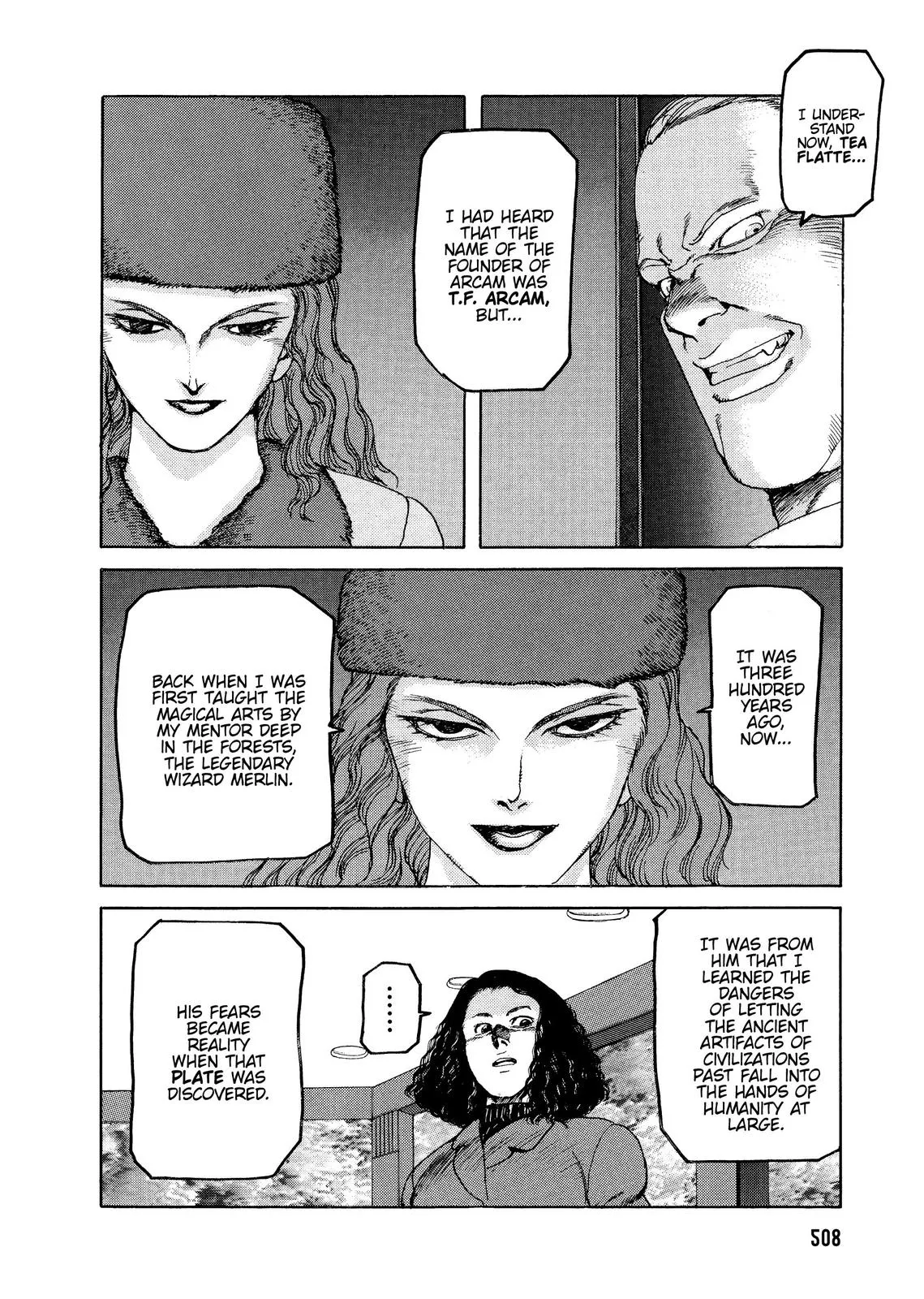 Page 95