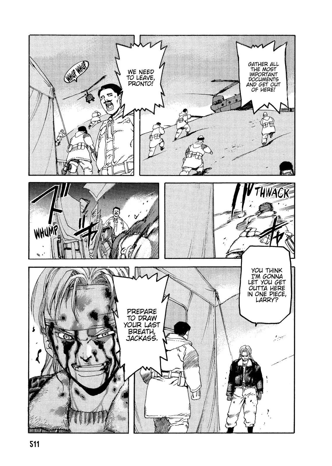 Page 98