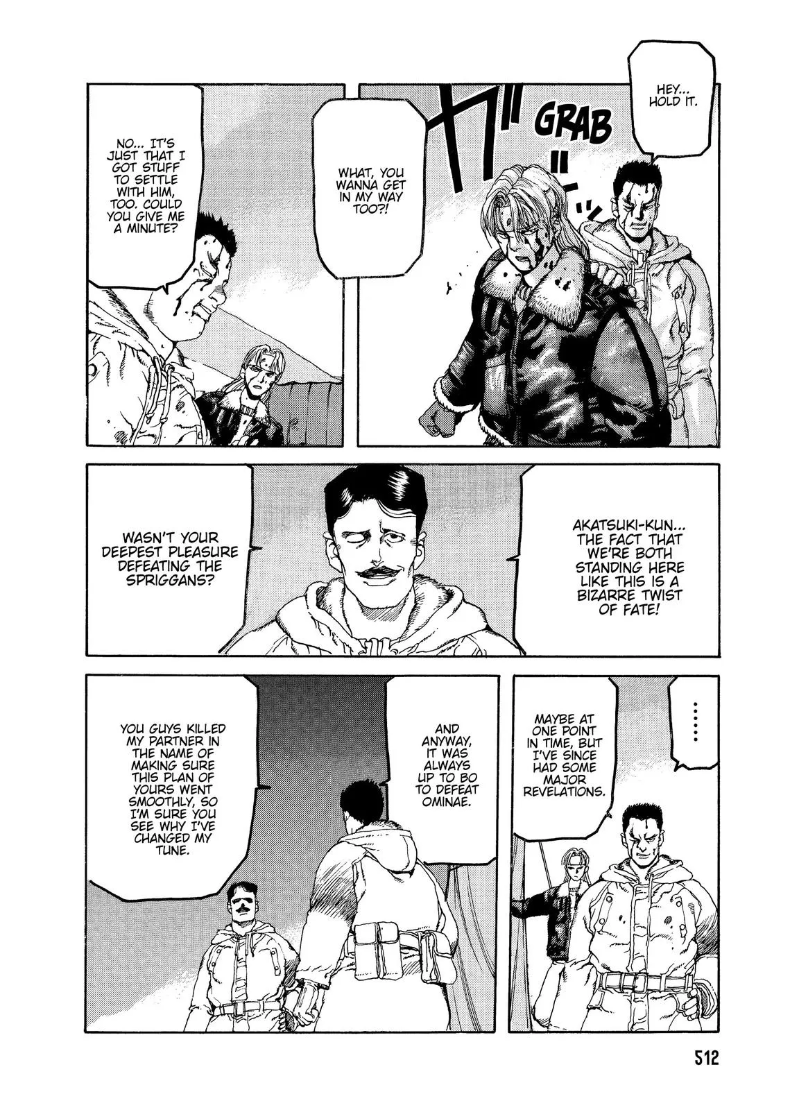 Page 99