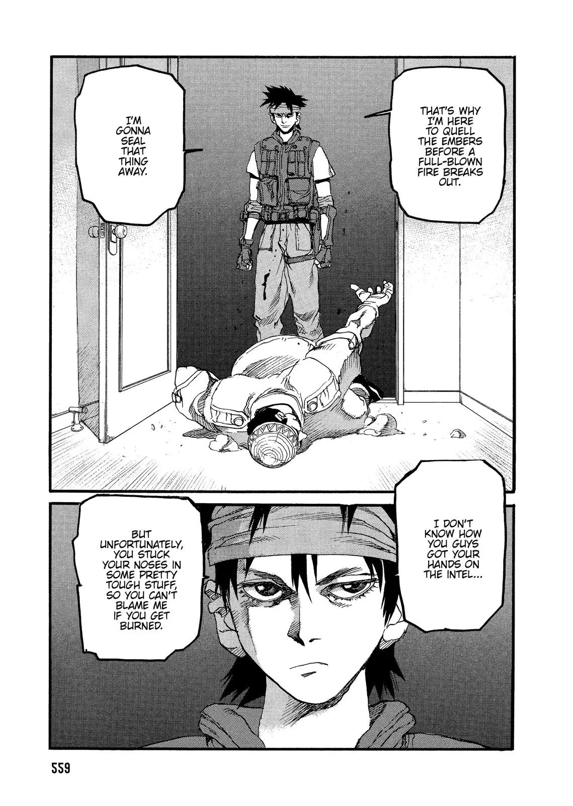 Page 25