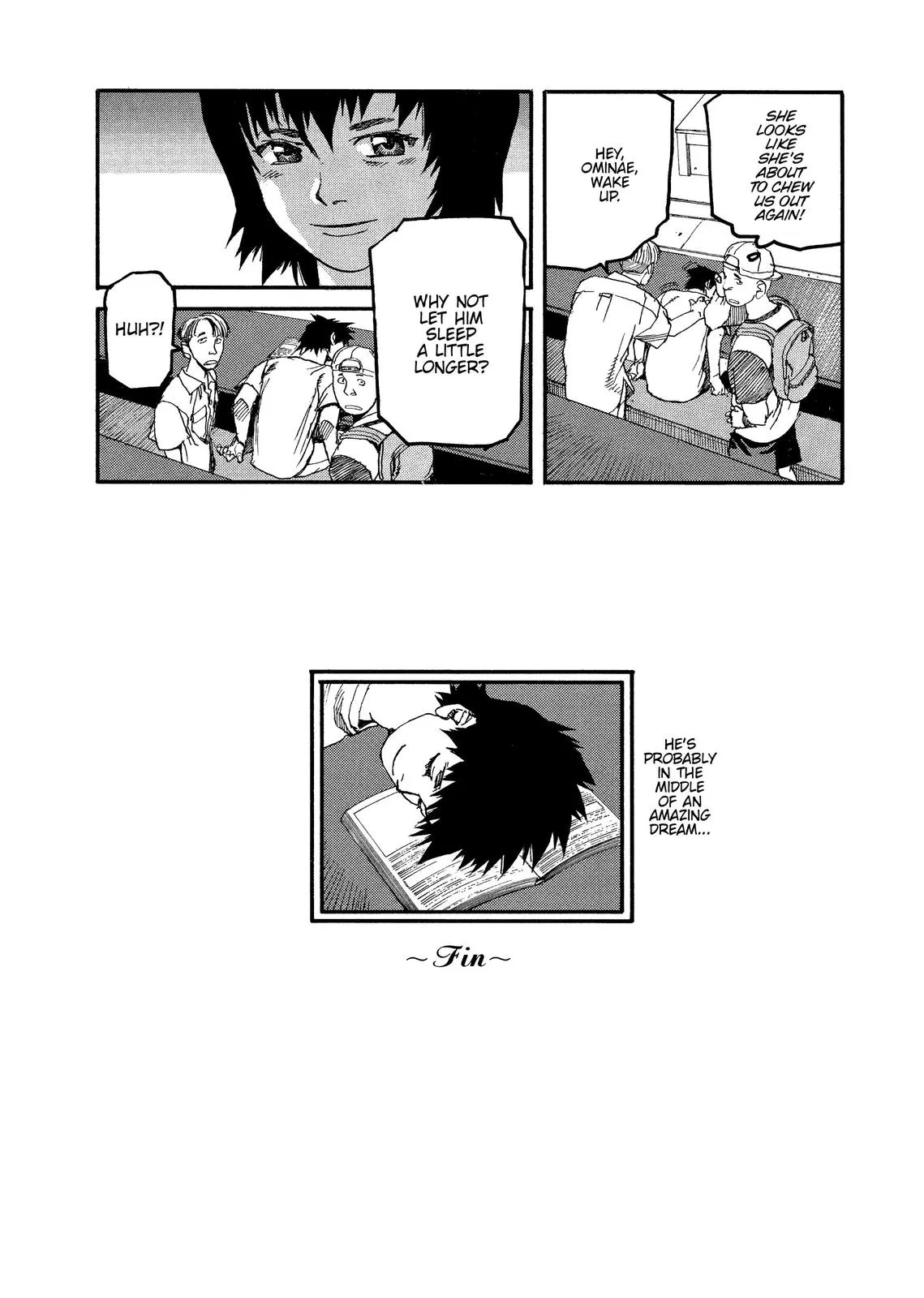 Page 37