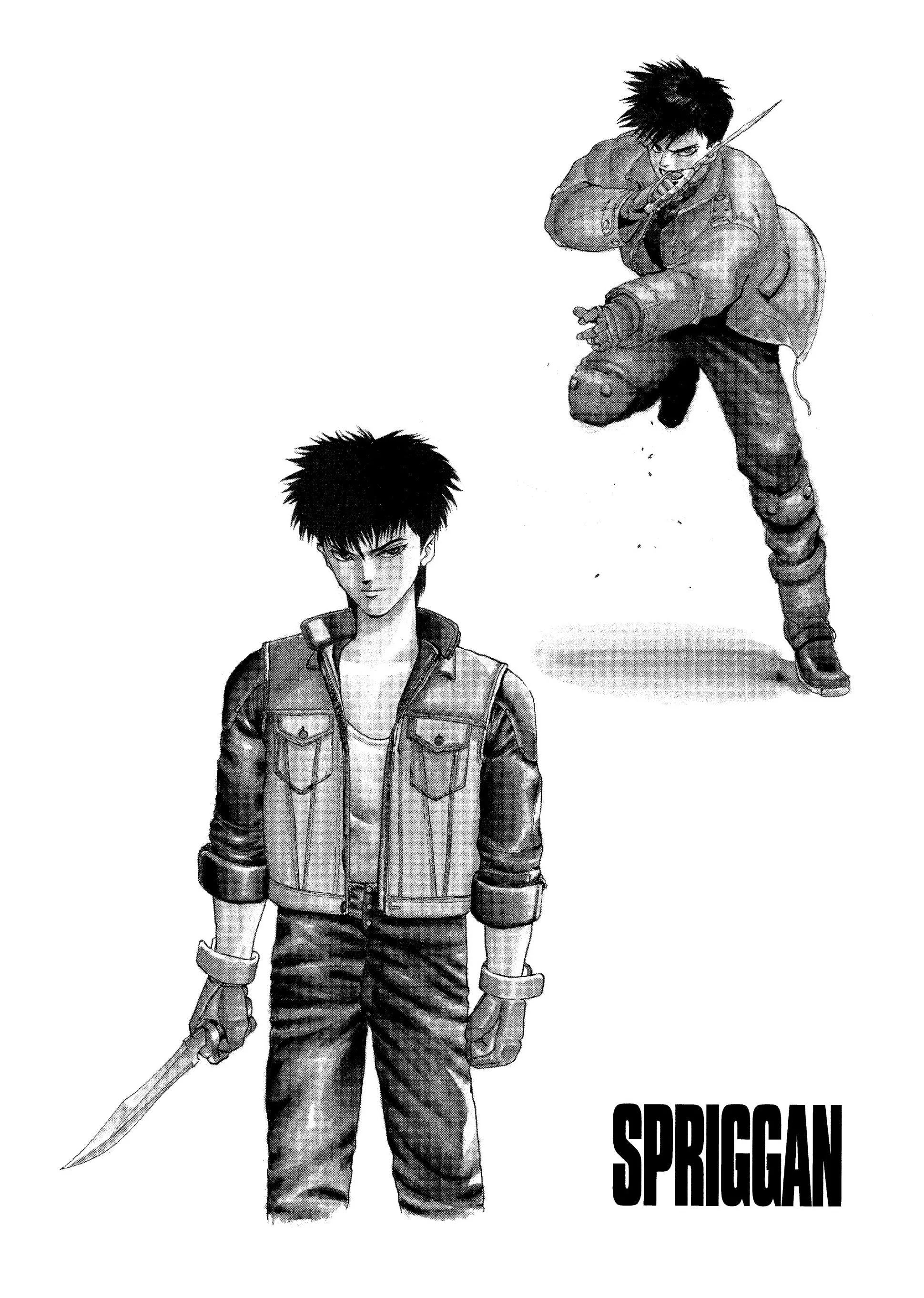 Page 102