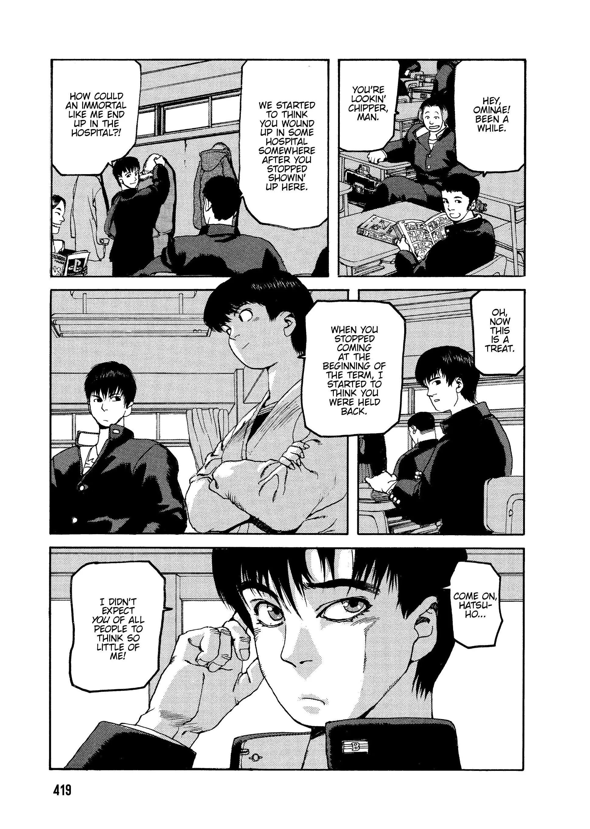 Page 111