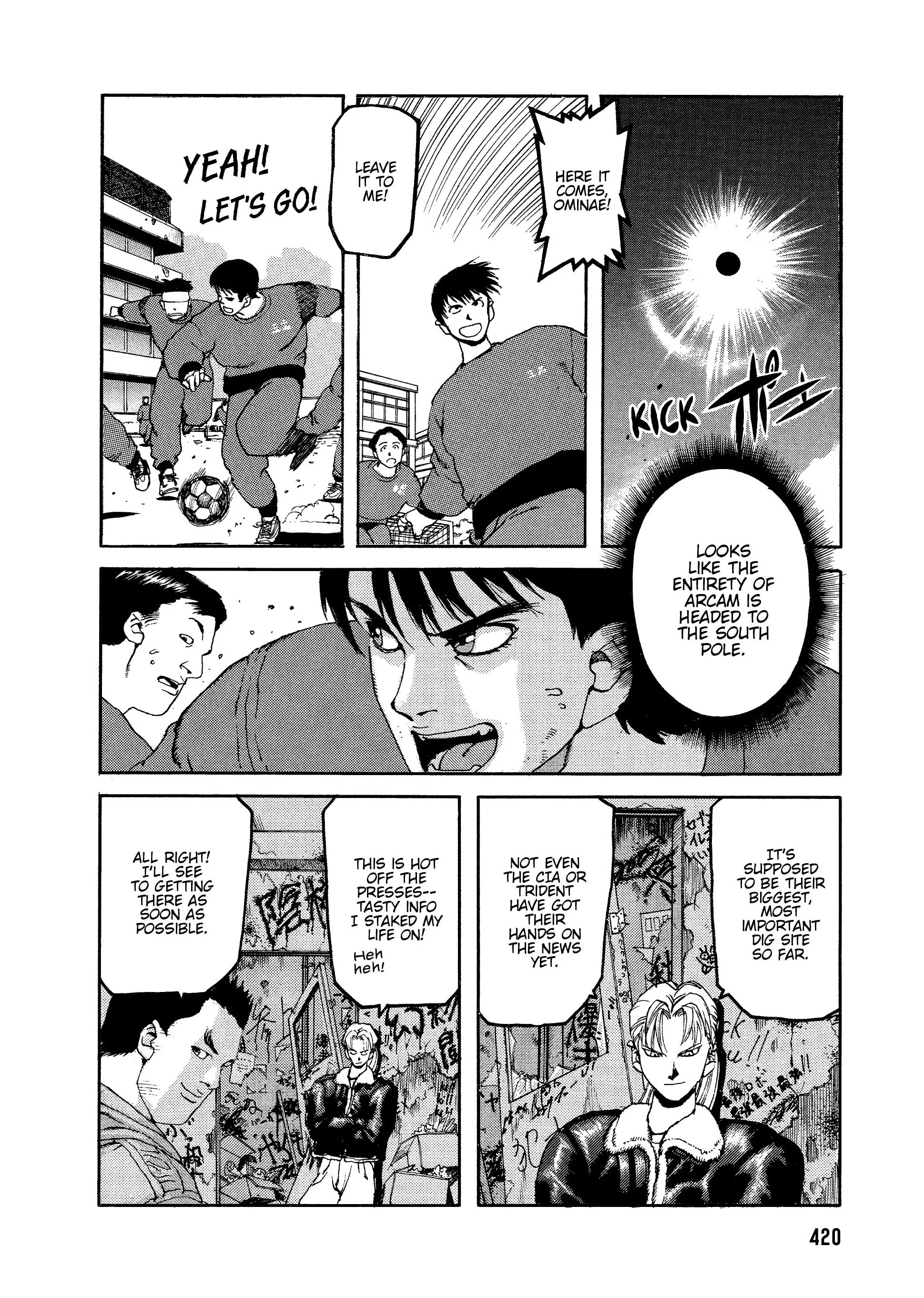 Page 112