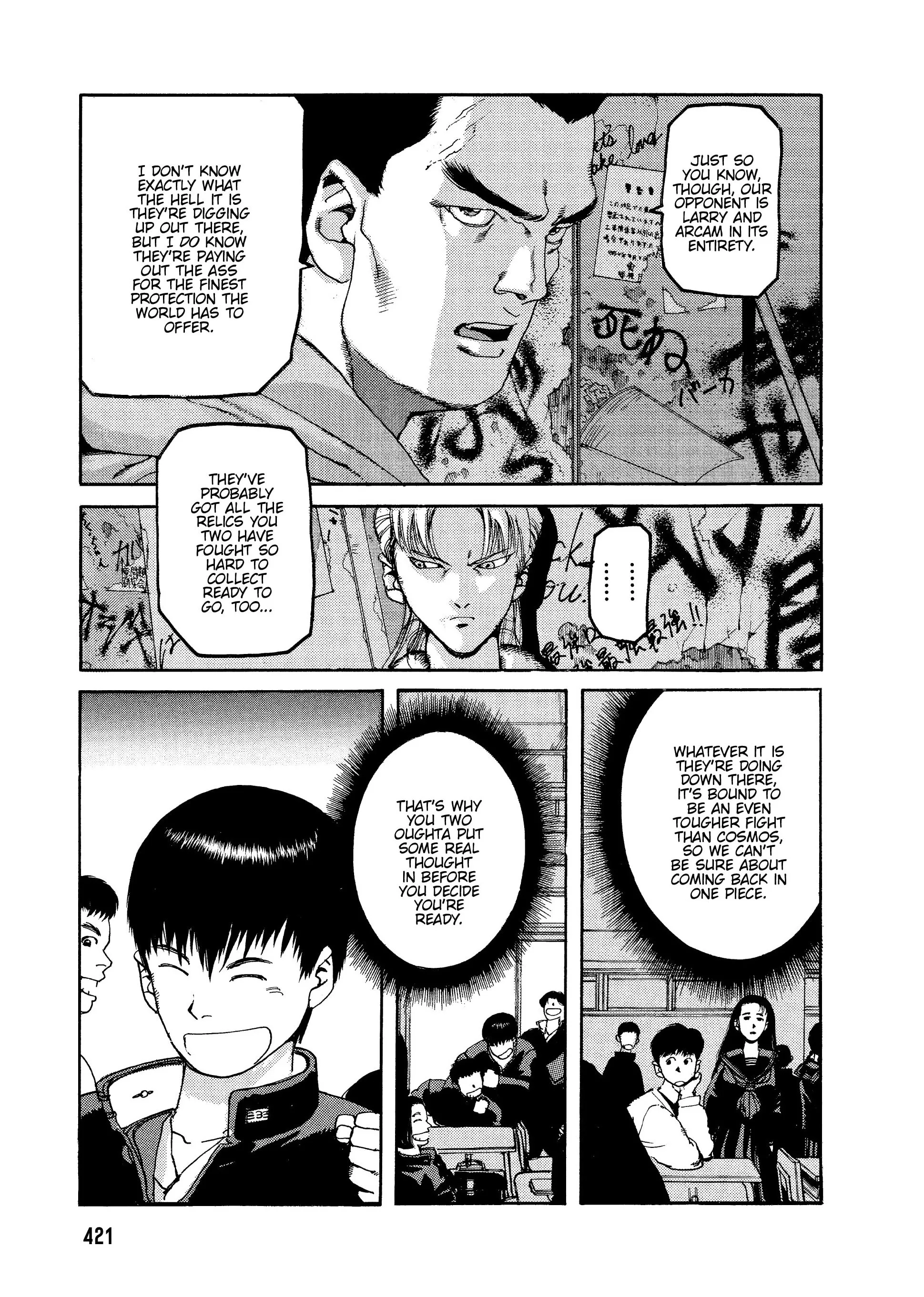 Page 113